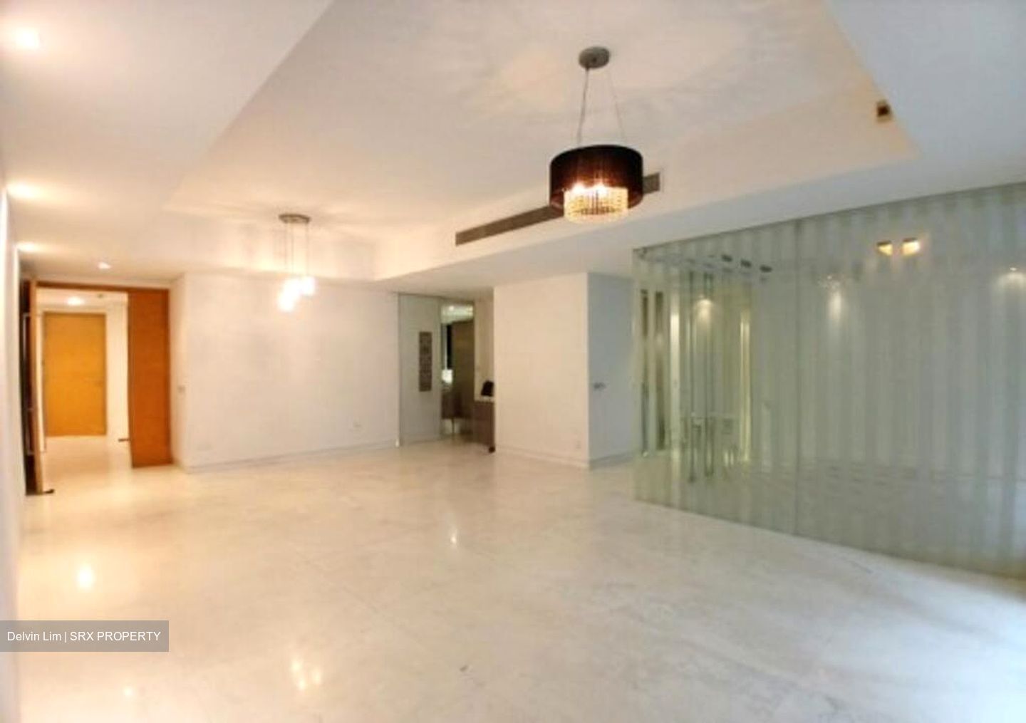 St. Regis Residences (D10), Apartment #510043641